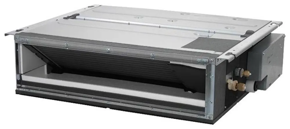 Klima uređaj Daikin FDXM25F9 9.000 BTU — Klimapolis