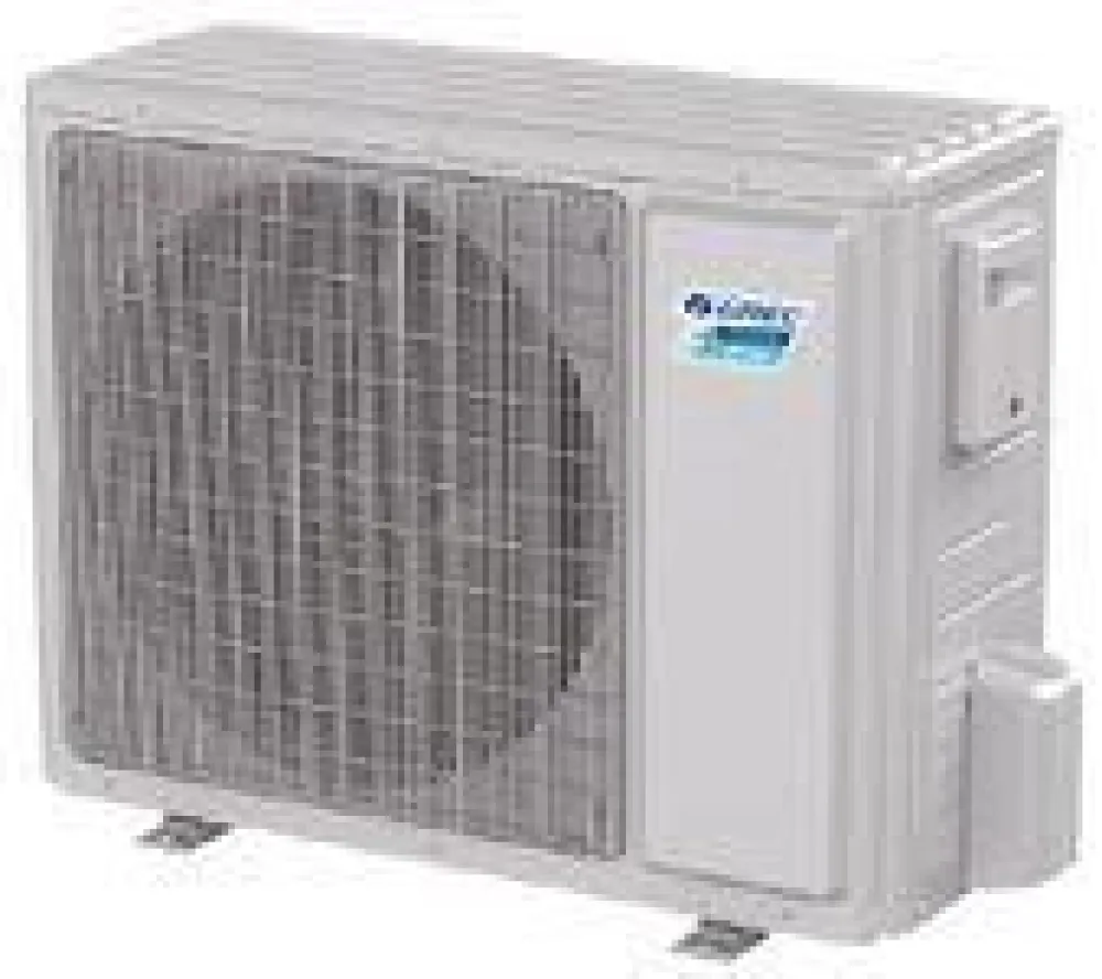 Klima uređaj Gree GRS-CQ4.0Pd / NhH-E — Klimapolis