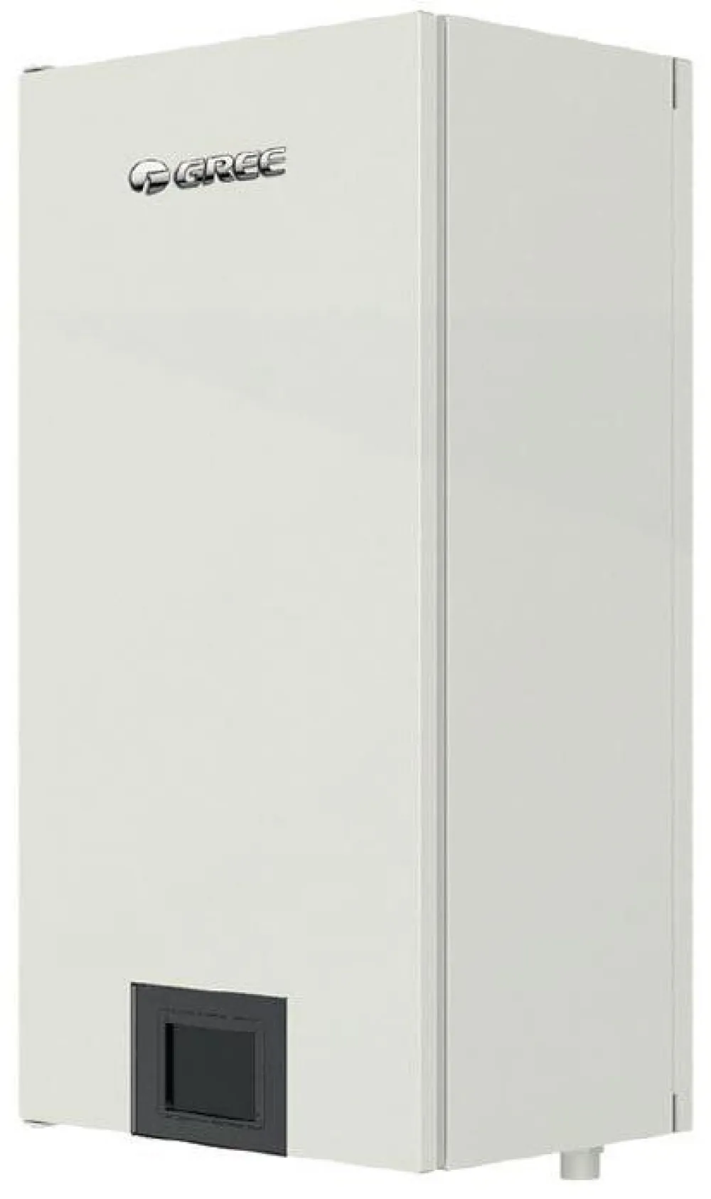 Klima uređaj Gree GRS-CQ6.0PdG / NhH-E — Klimapolis