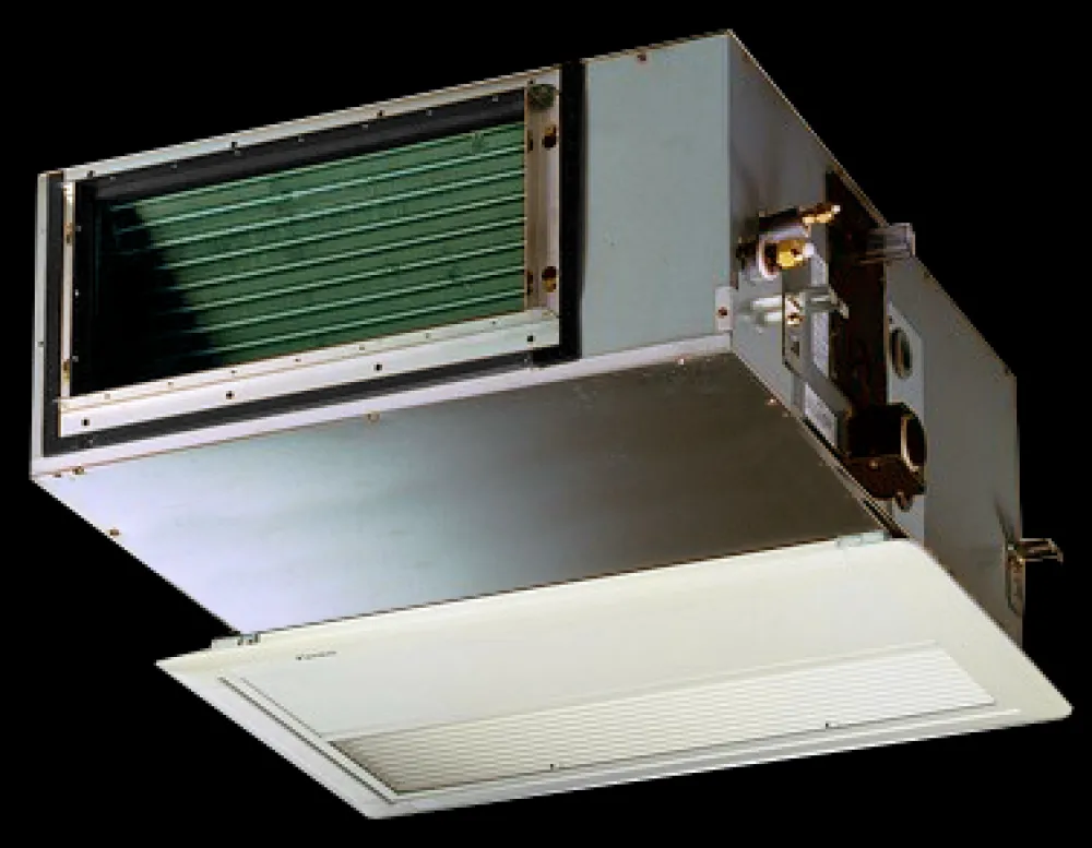 Klima uređaj Daikin FBQ35C8 12.000 BTU — Klimapolis