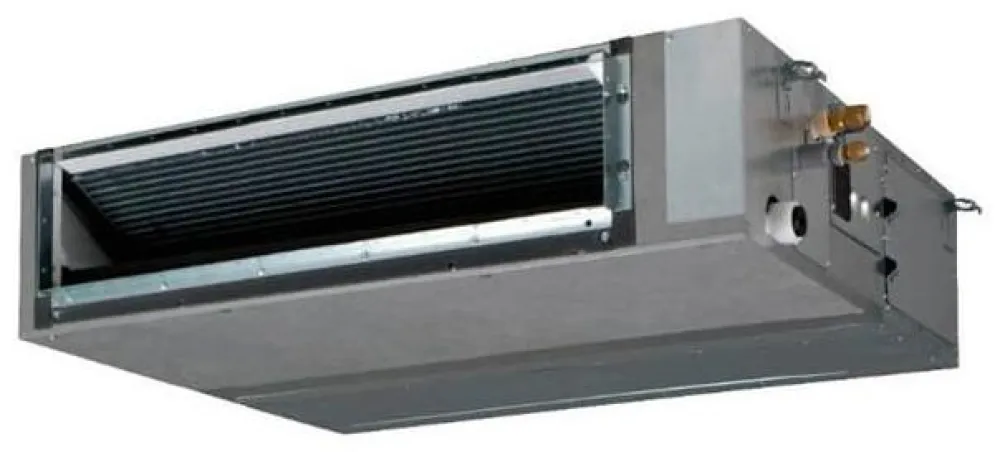 Klima uređaj Daikin FBA50A9 18.000 BTU — Klimapolis