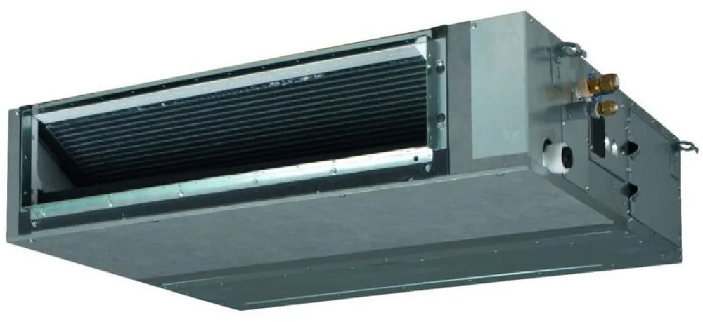 Klima uređaj Daikin FBA35A9 12.000 BTU — Klimapolis