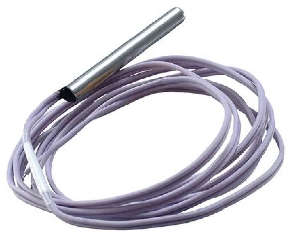 Klima uređaj Panasonic Adapter PAW-HPMB1 — Klimapolis