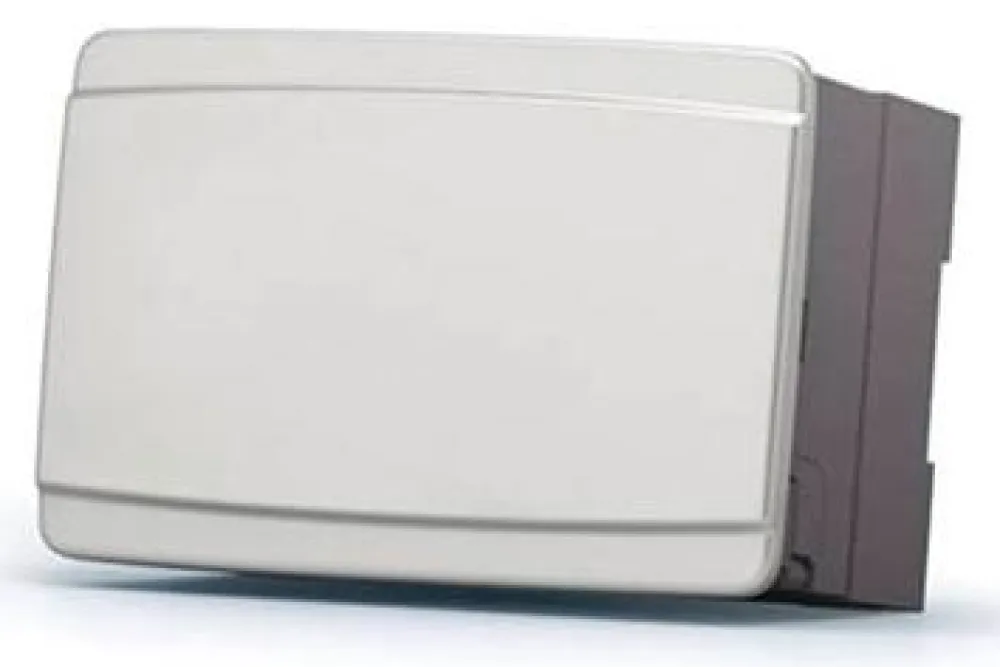 Klima uređaj Panasonic Aquarea Manager regulator PAW-HPM2 — Klimapolis