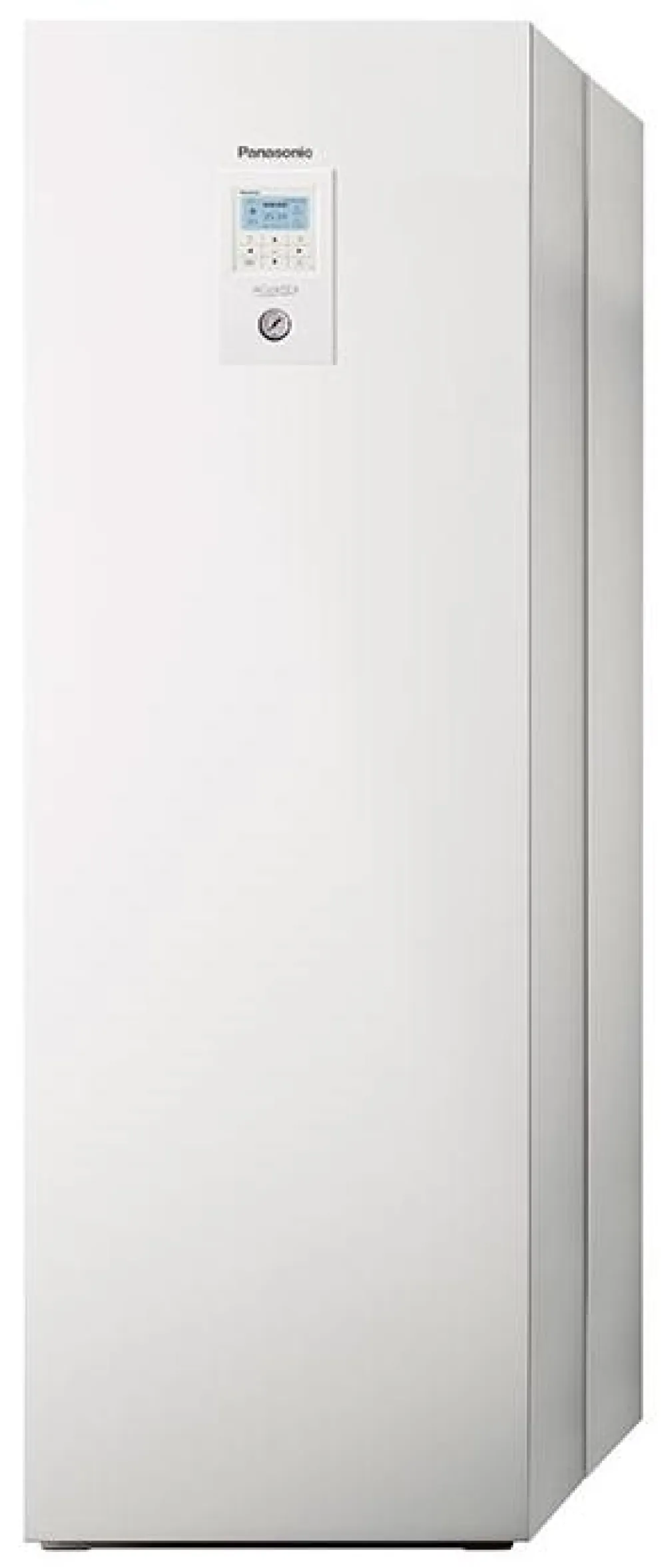 Klima uređaj Panasonic Dekorativni bočni paneli PAW-ADC-CV150 — Klimapolis