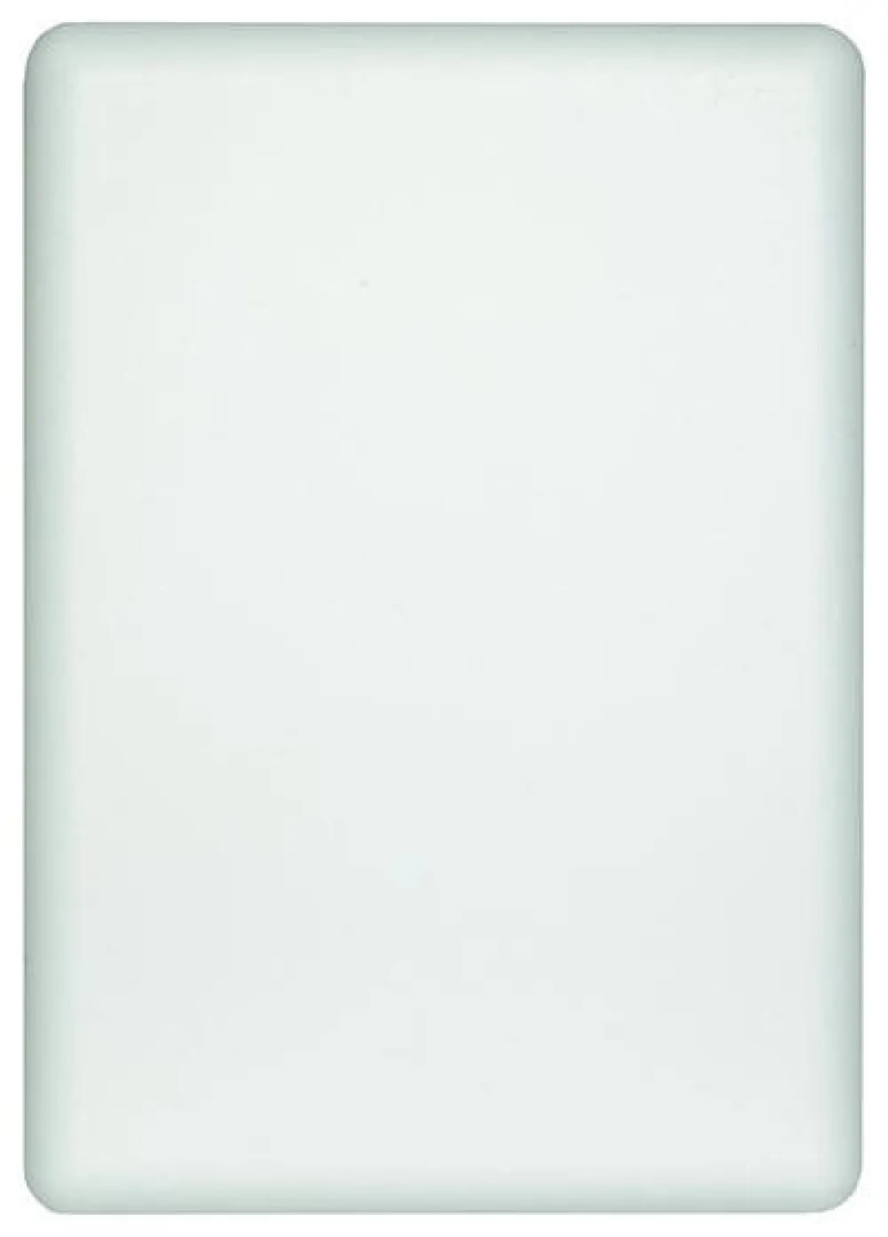 Klima uređaj Panasonic KNX adapter H generacija PAW-AW-KNX-H — Klimapolis