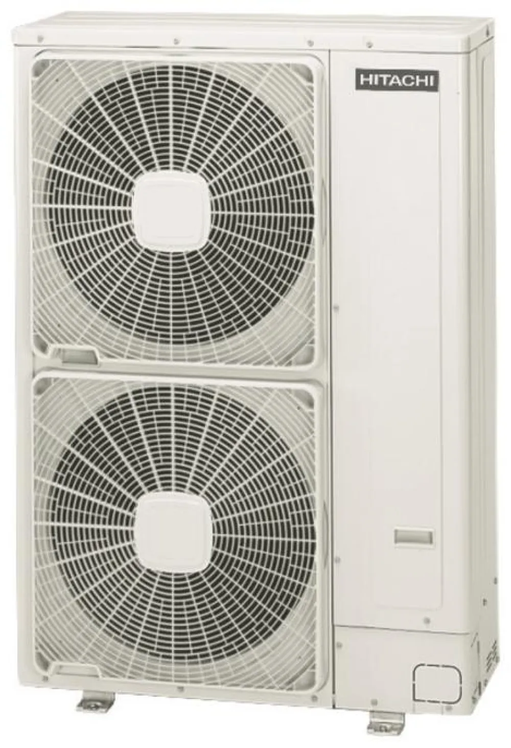 Klima uređaj Hitachi RAS-5WHNPE — Klimapolis