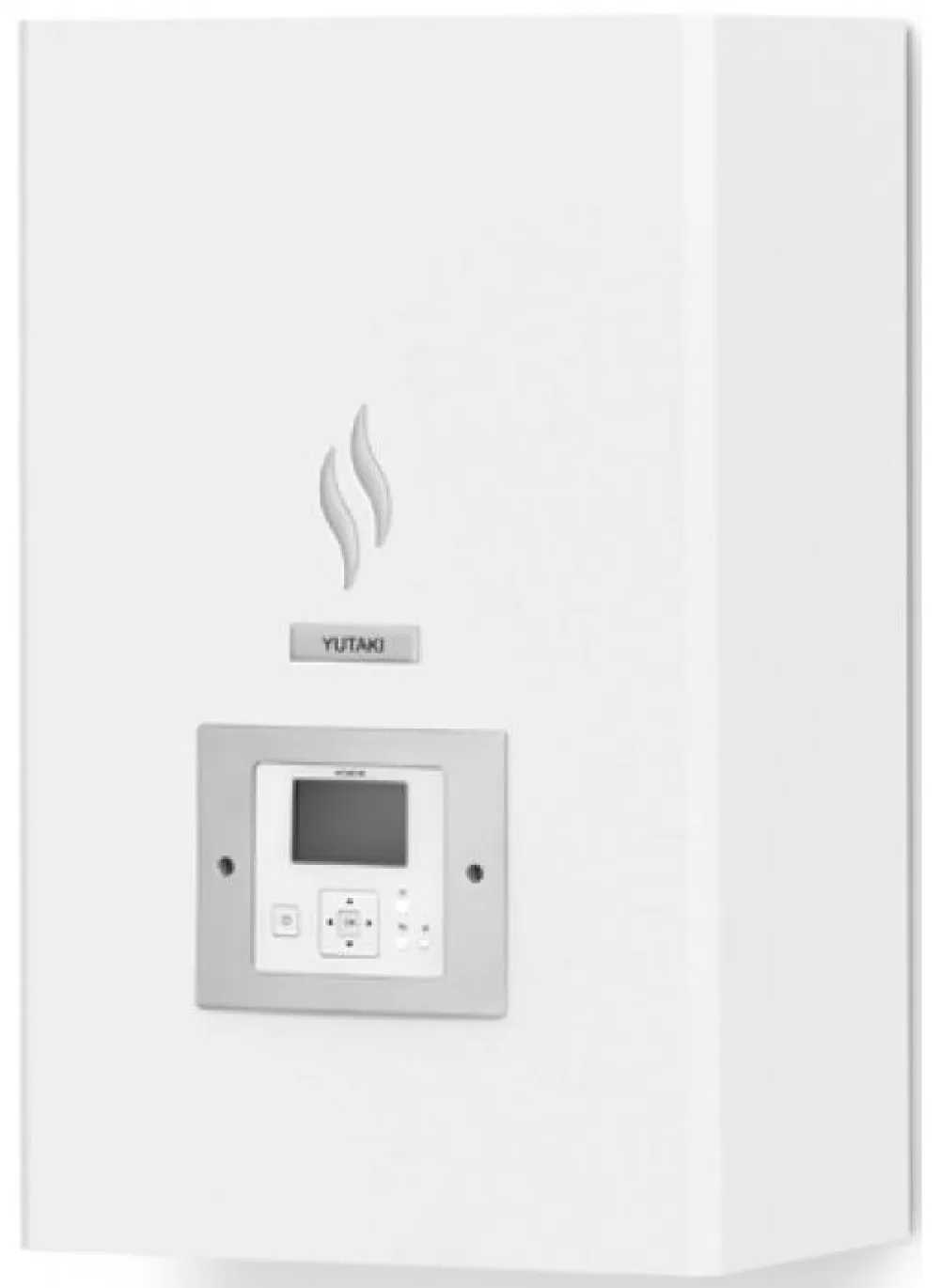 Klima uređaj Hitachi RWM-2.0NE — Klimapolis
