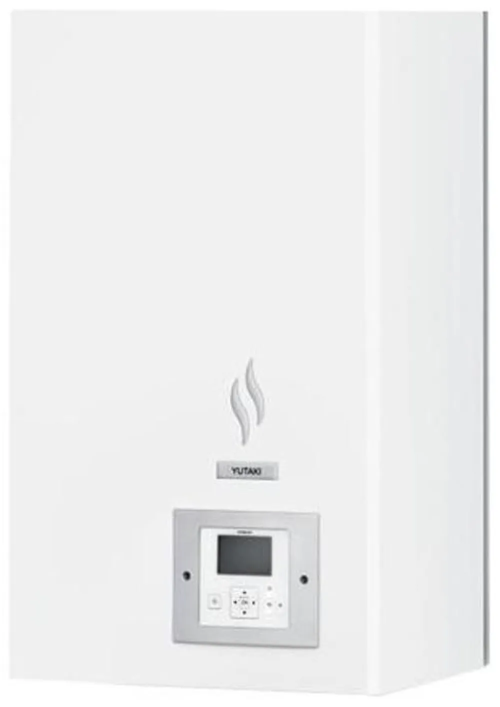Klima uređaj Hitachi RWM-4.0NE — Klimapolis