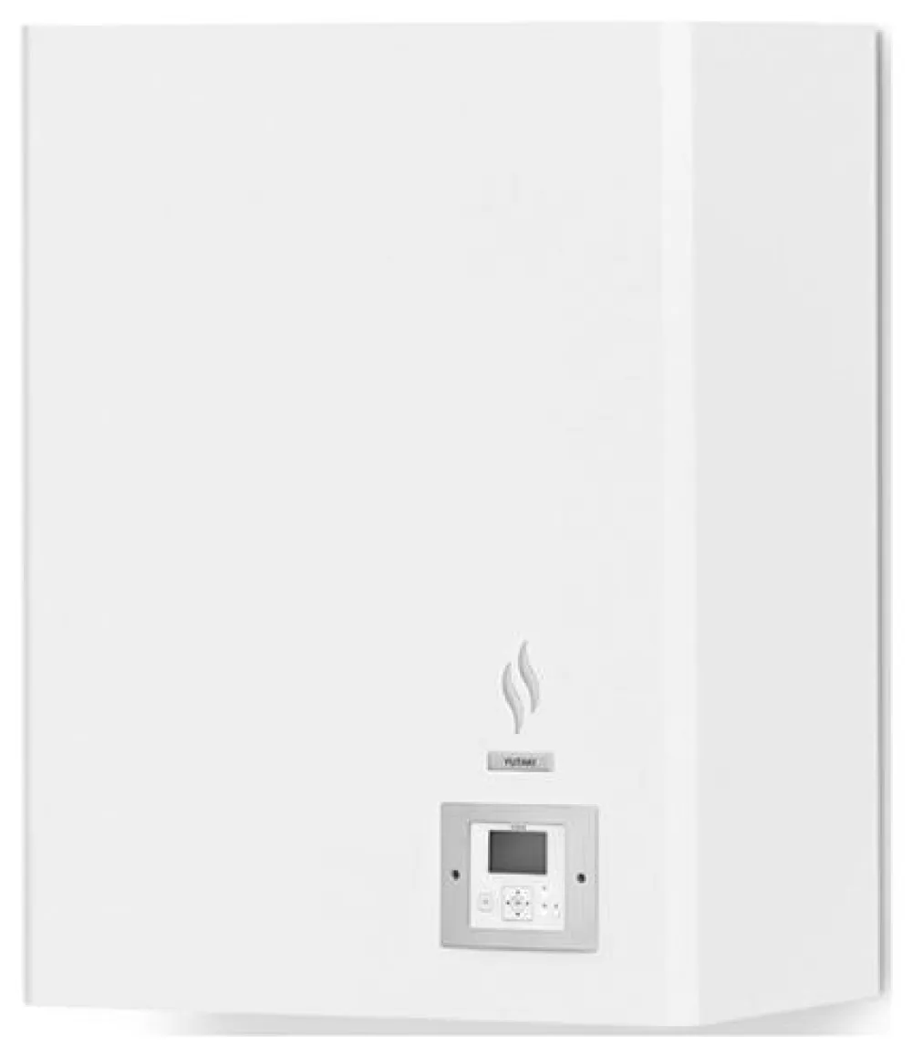 Klima uređaj Hitachi RWM-10.0NE — Klimapolis