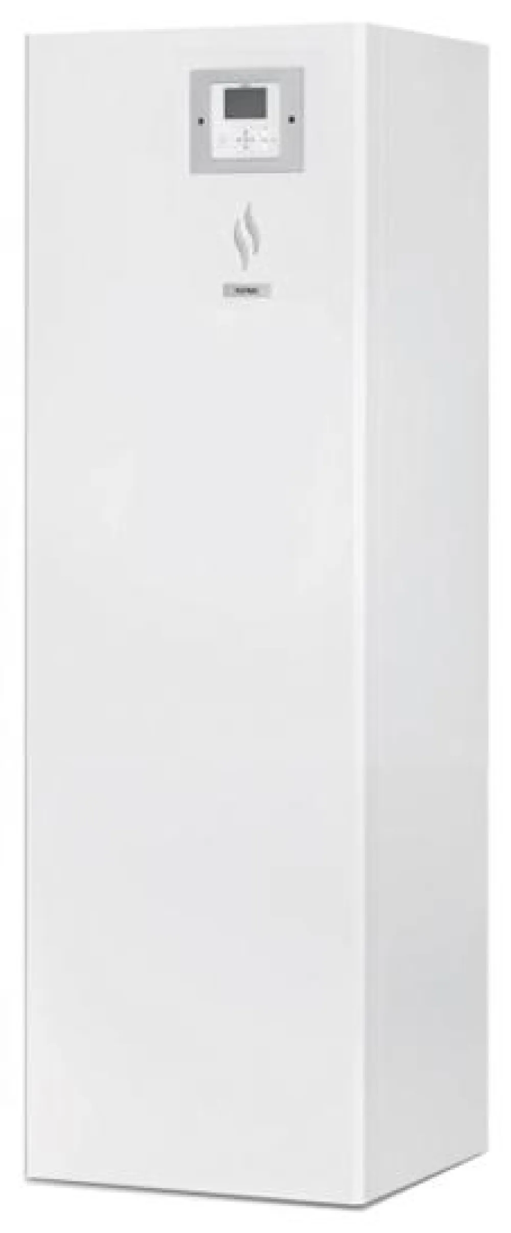 Klima uređaj Hitachi RWD-2.0NWE-200S — Klimapolis