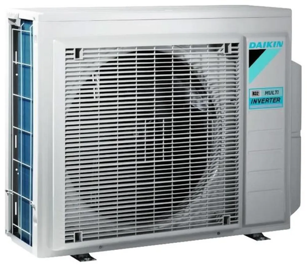 Klima uređaj Daikin 3MXF68A 24.000 BTU inverter — Klimapolis
