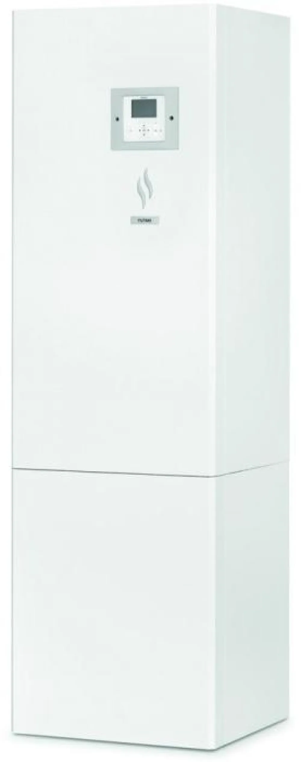 Klima uređaj Hitachi RWH-4.0VNFE — Klimapolis