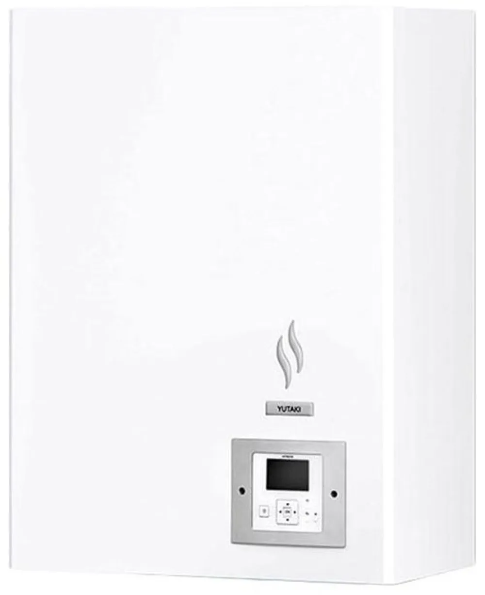 Klima uređaj Hitachi RWLT-10.0VN1E — Klimapolis