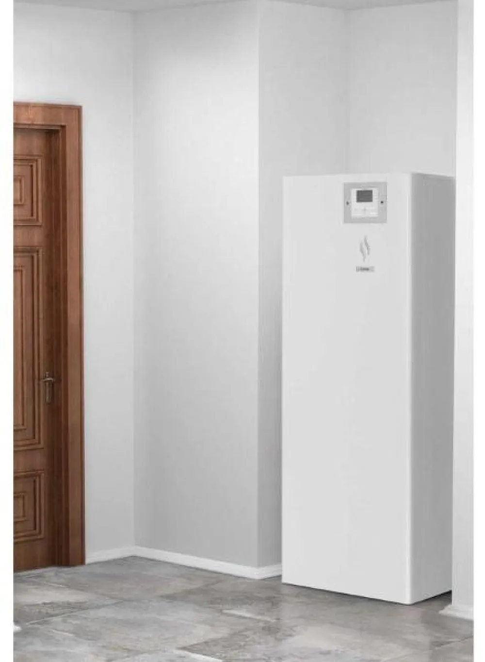Klima uređaj Hitachi RWD-4.0NW1E-220S — Klimapolis