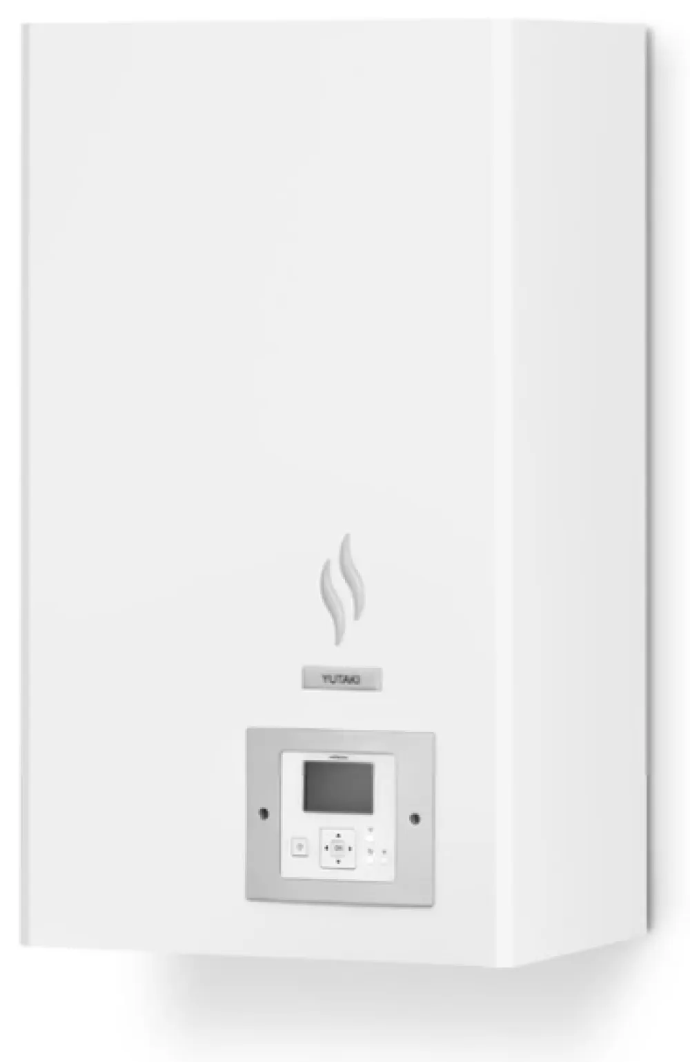 Klima uređaj Hitachi RWLT-3.0VN1E — Klimapolis