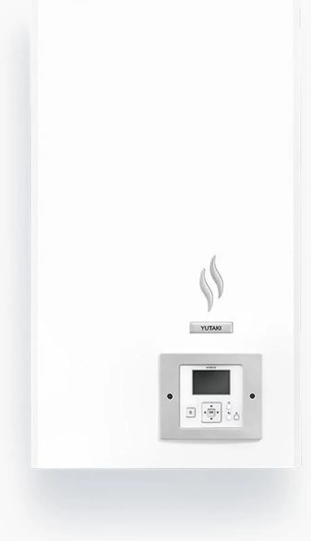 Klima uređaj Hitachi RWM-5.0N1E — Klimapolis