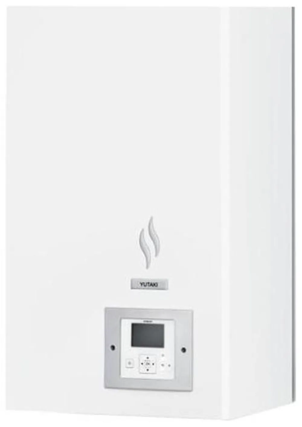 Klima uređaj Hitachi RWLT-5.0VN1E — Klimapolis