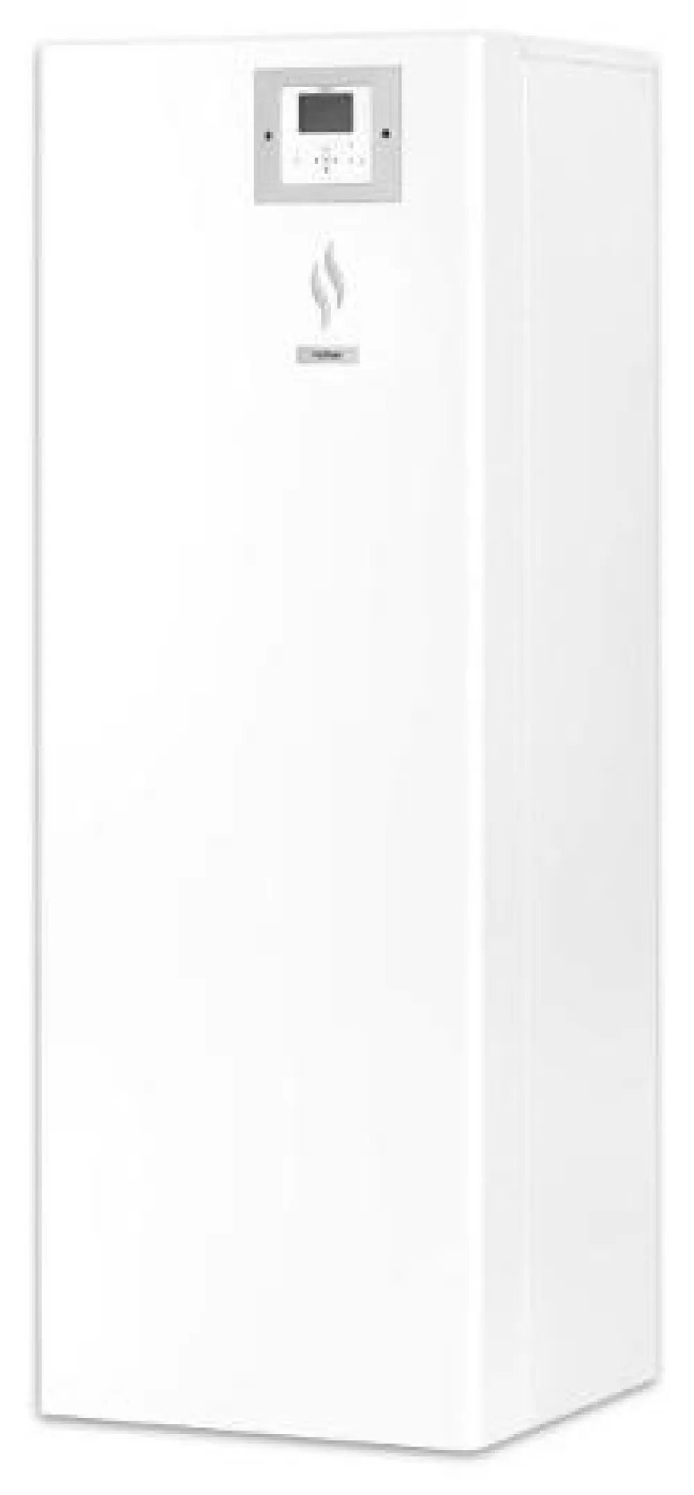 Klima uređaj Hitachi RWD-2.0RW1E-220S — Klimapolis