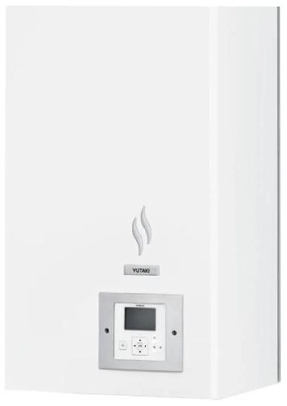 Klima uređaj Hitachi RWM-4.0N1E — Klimapolis