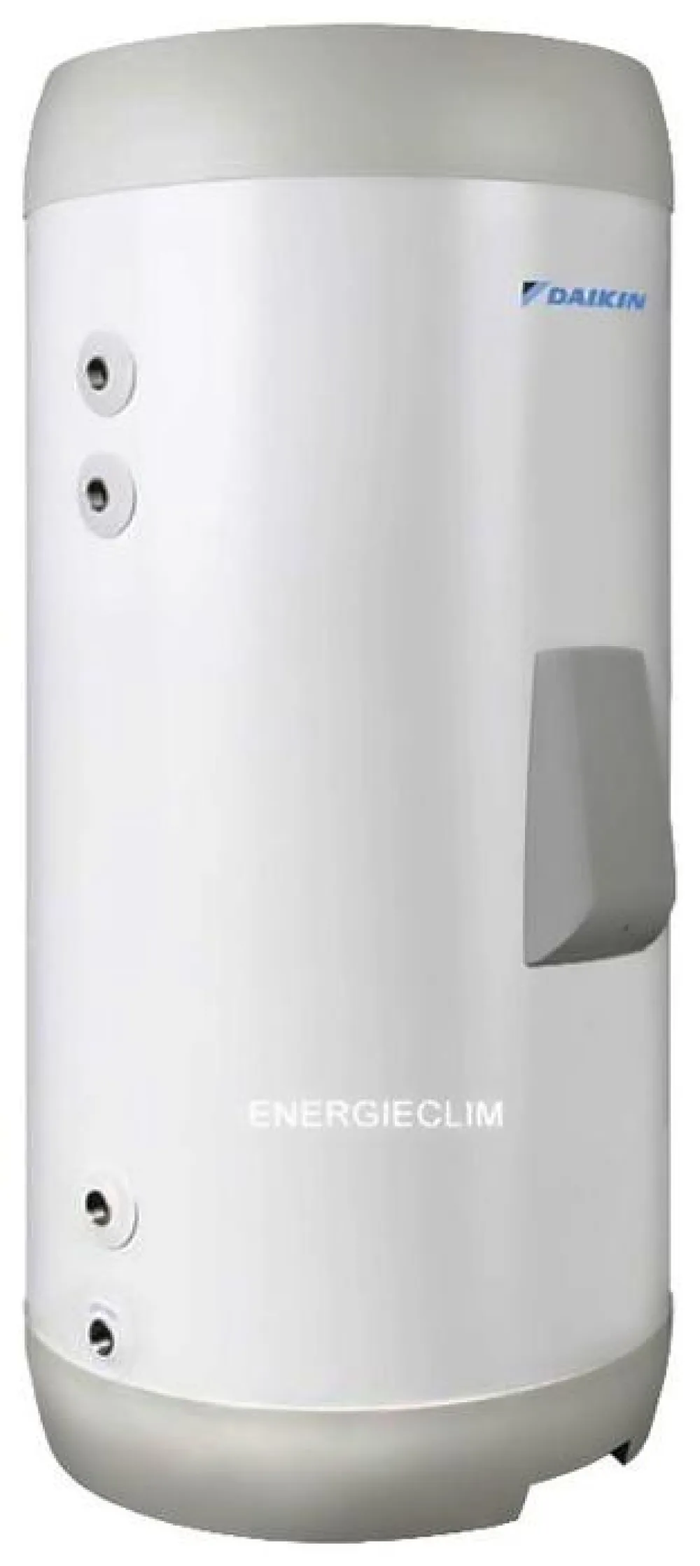 Klima uređaj Daikin EKHWS180D3V3 — Klimapolis