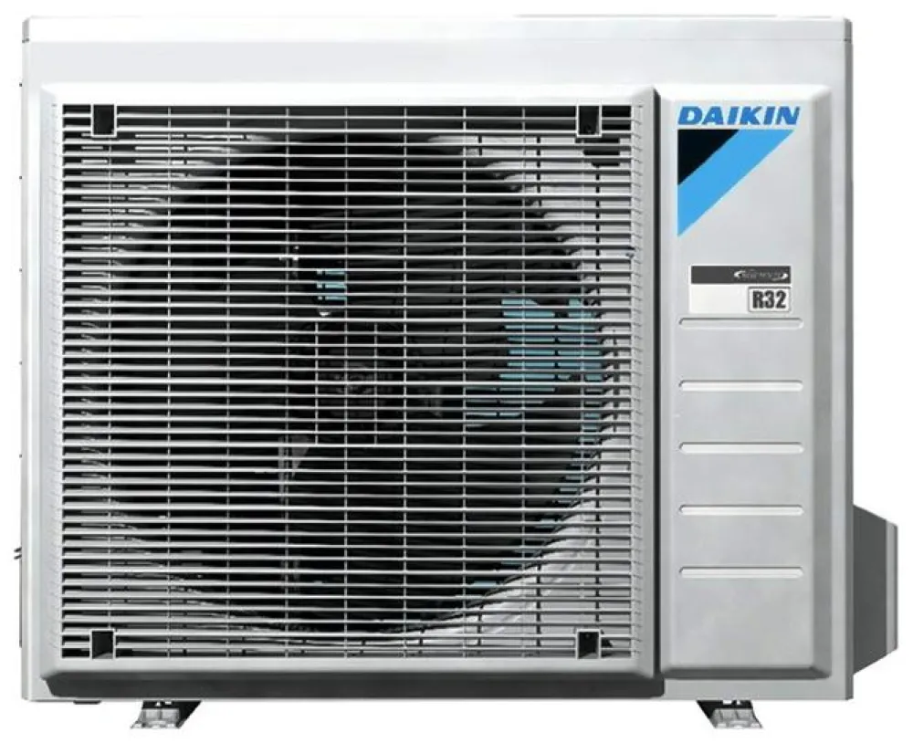 Klima uređaj Daikin ERGA08DV — Klimapolis