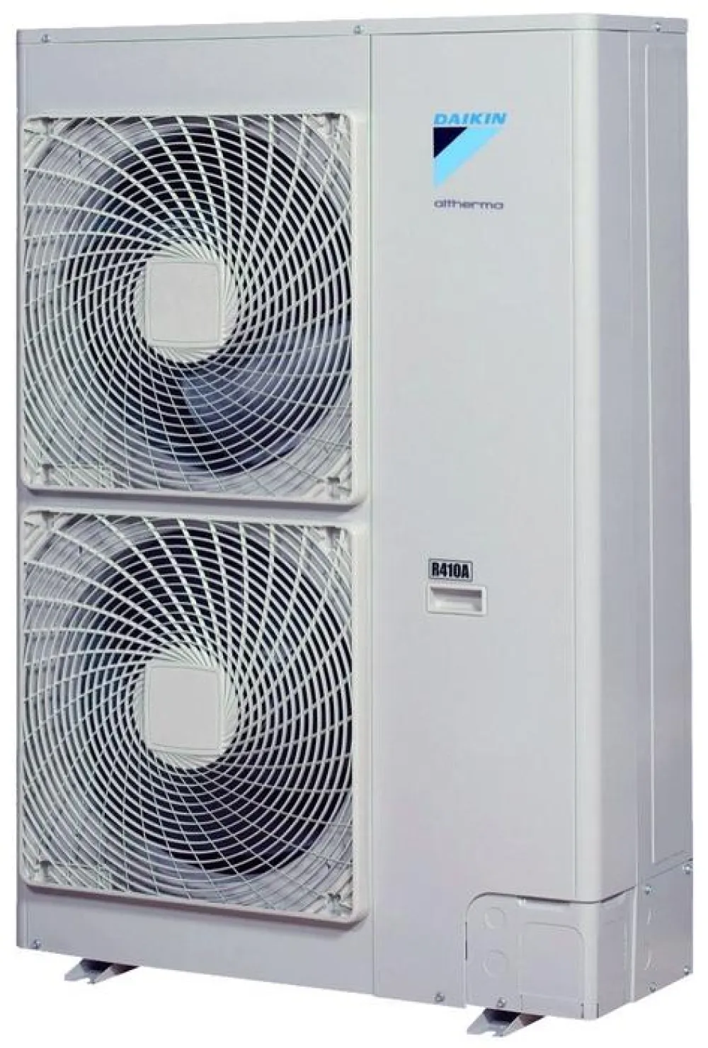 Klima uređaj Daikin ERRQ014AV1 — Klimapolis