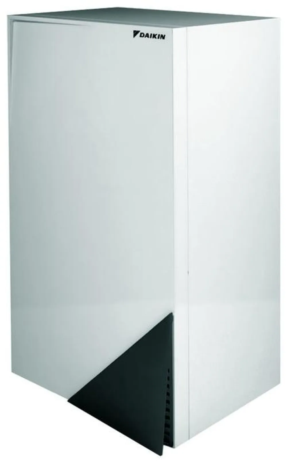 Klima uređaj Daikin EHBX16CB3V — Klimapolis