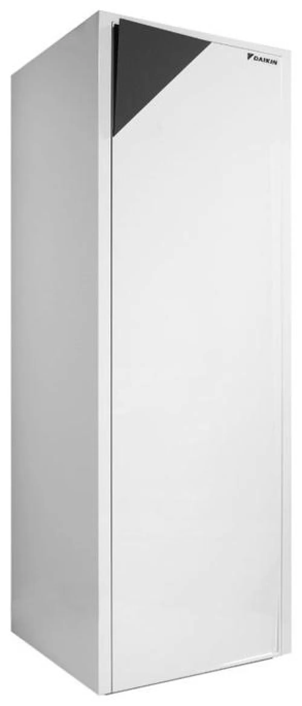 Klima uređaj Daikin EHVH08S26CB9W — Klimapolis