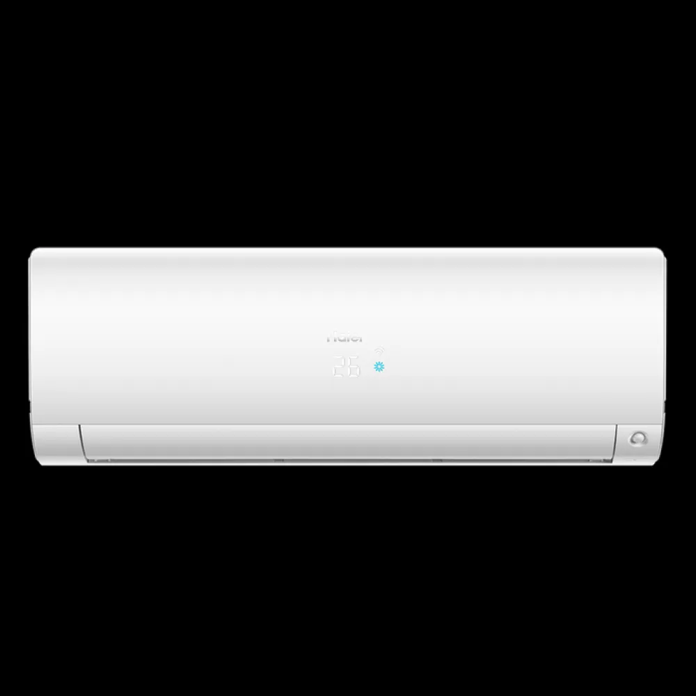 Klima uređaj Haier AS35S2SF1FA-WH / 1U35S2SM1FA-2 FLEXIS BELA 12.000 BTU inverter — Klimapolis