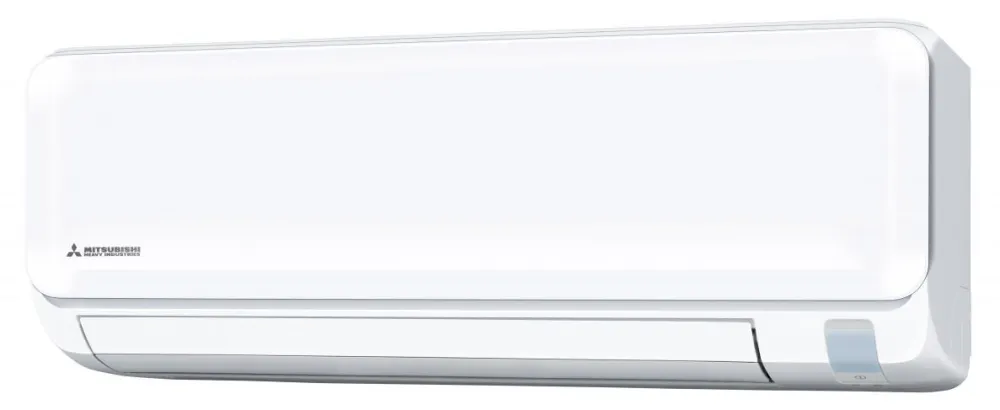 Klima uređaj Mitsubishi Heavy SRK25ZTL-W / SRC25ZTL-W 9.000 BTU — Klimapolis