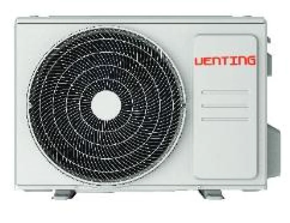 Klima uređaj Venting V3OG-21HFM8 SJ (do 3 sobe) 21.000 BTU — Klimapolis