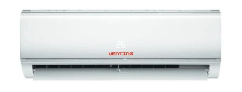 Klima uređaj Venting VSAFBU-09HRDM8 UJ-i 9.000 BTU — Klimapolis