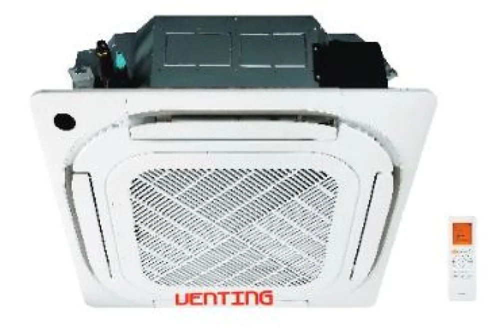 Klima uređaj Venting VCA3U-12HRFM8 UJ 12.000 BTU — Klimapolis