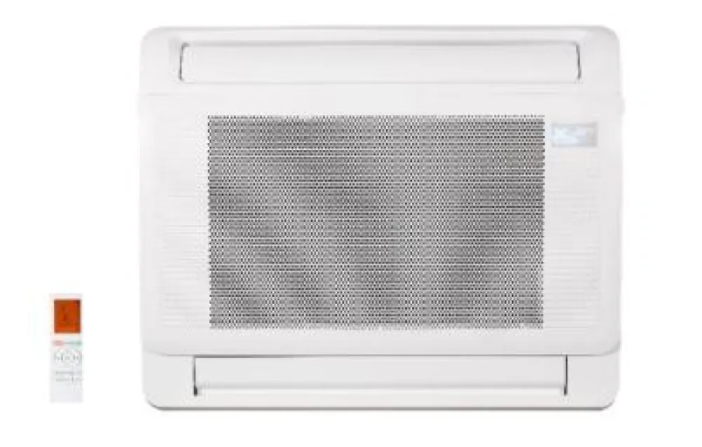 Klima uređaj Venting VFA2U-17HRFM8 UJ 18.000 BTU — Klimapolis