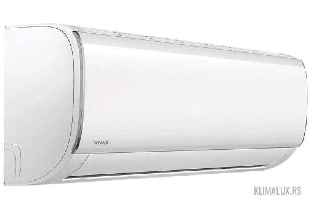 Klima uređaj Vivax ACP-07CIFM21AERI2 - unutrašnja zidna jedenica 7.000 BTU inverter — Klimapolis