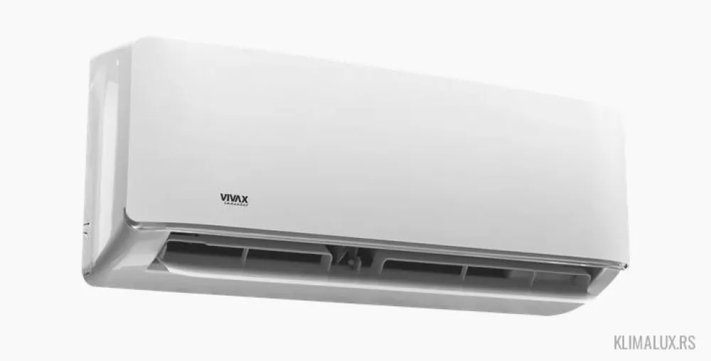 Klima uređaj Vivax ACP-12CH35AERI/I - unutrašnja zidna jedenica 12.000 BTU inverter — Klimapolis
