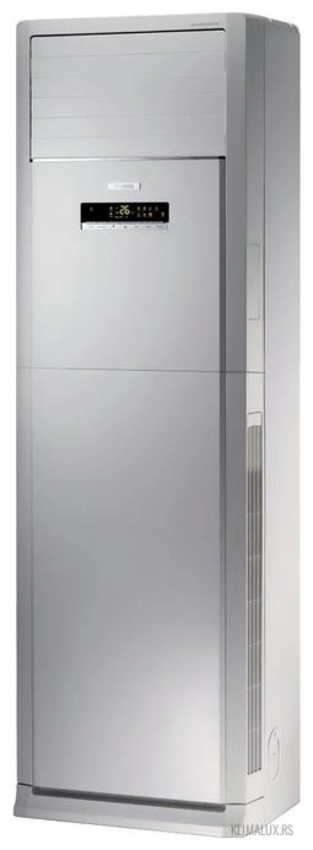 Klima uređaj Gree GMV-ND140L / A-T 47.800 BTU — Klimapolis