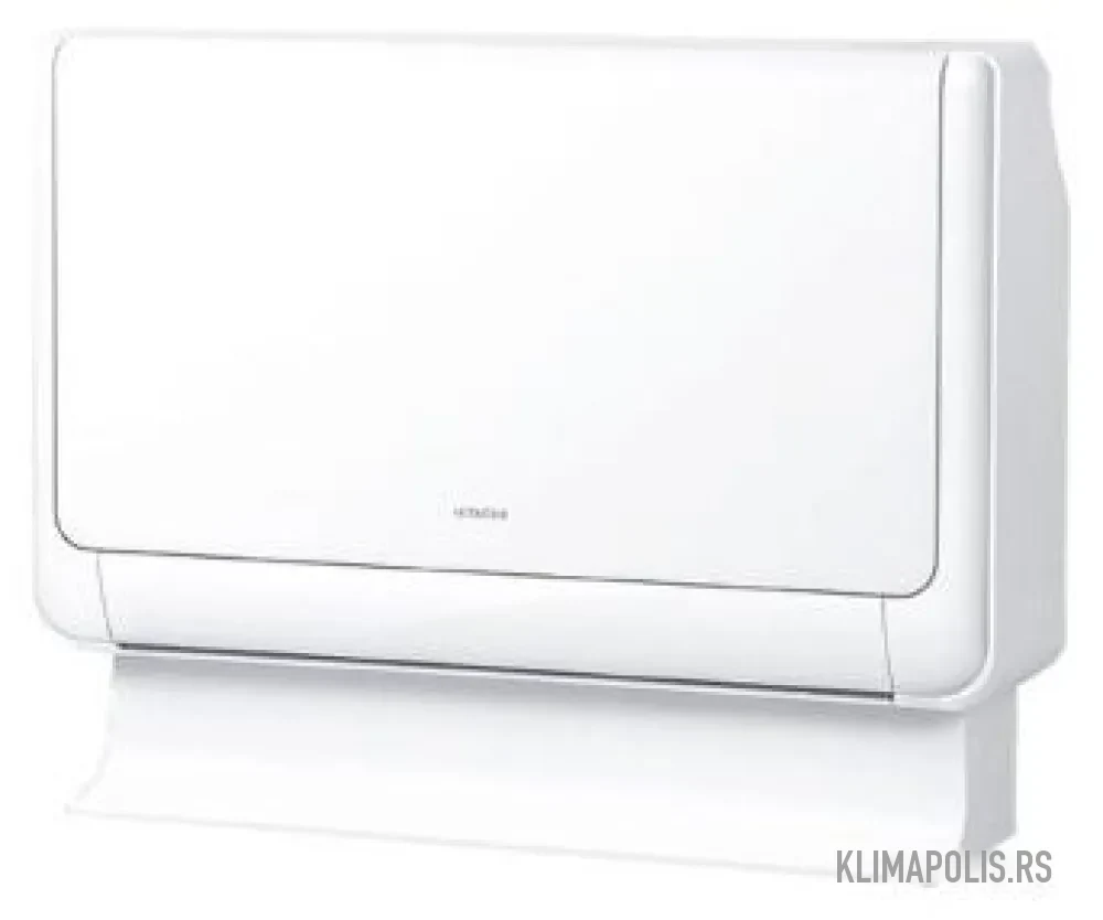 Klima uređaj Hitachi RAC-25FXE / RAF-25RXE 9.000 BTU inverter — Klimapolis