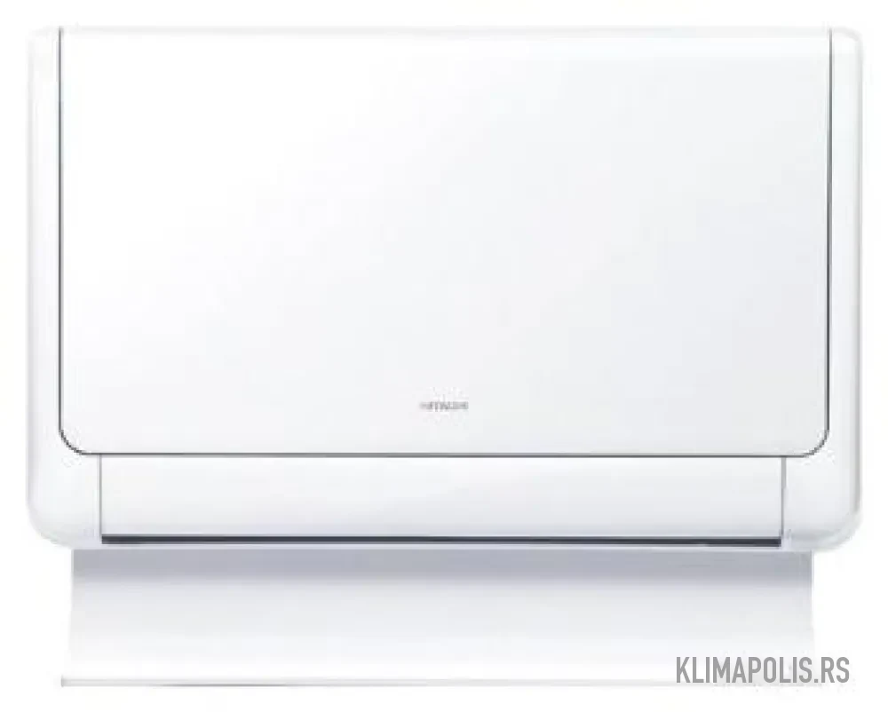 Klima uređaj Hitachi RAC-35FXE / RAF-35RXE 12.000 BTU inverter — Klimapolis