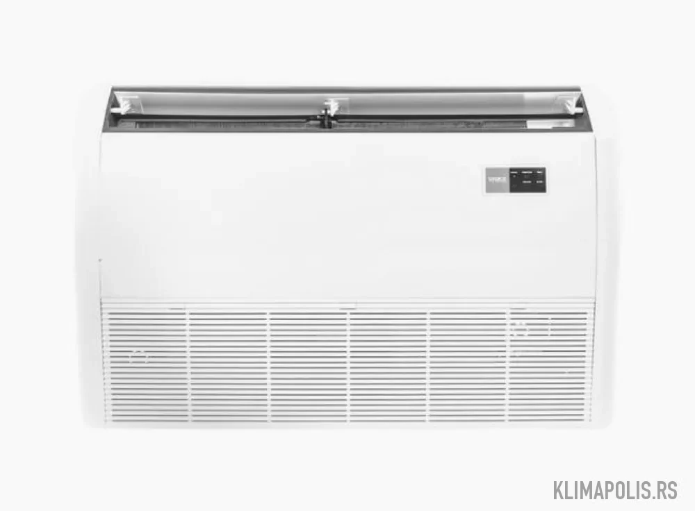 Klima uređaj Vivax ACP-24CF70AERI+ 24.000 BTU — Klimapolis