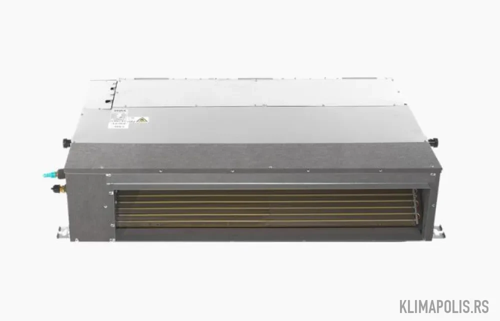 Klima uređaj Vivax ACP-12DT35AERI+ 12.000 BTU — Klimapolis