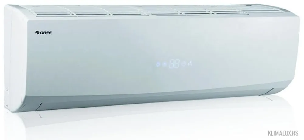 Klima uređaj Gree GMV-ND36G / C2B-T 12.000 BTU — Klimapolis