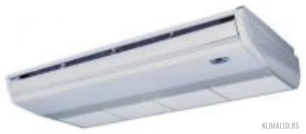 Klima uređaj Gree FP-34ZD-K 7.000 BTU — Klimapolis