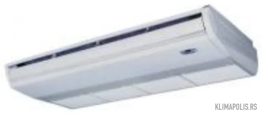 Klima uređaj Gree FP-68ZD-K 12.000 BTU — Klimapolis