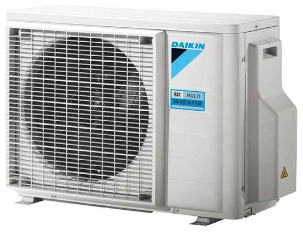 Klima uređaj Daikin 3MXM52N 18.000 BTU inverter — Klimapolis