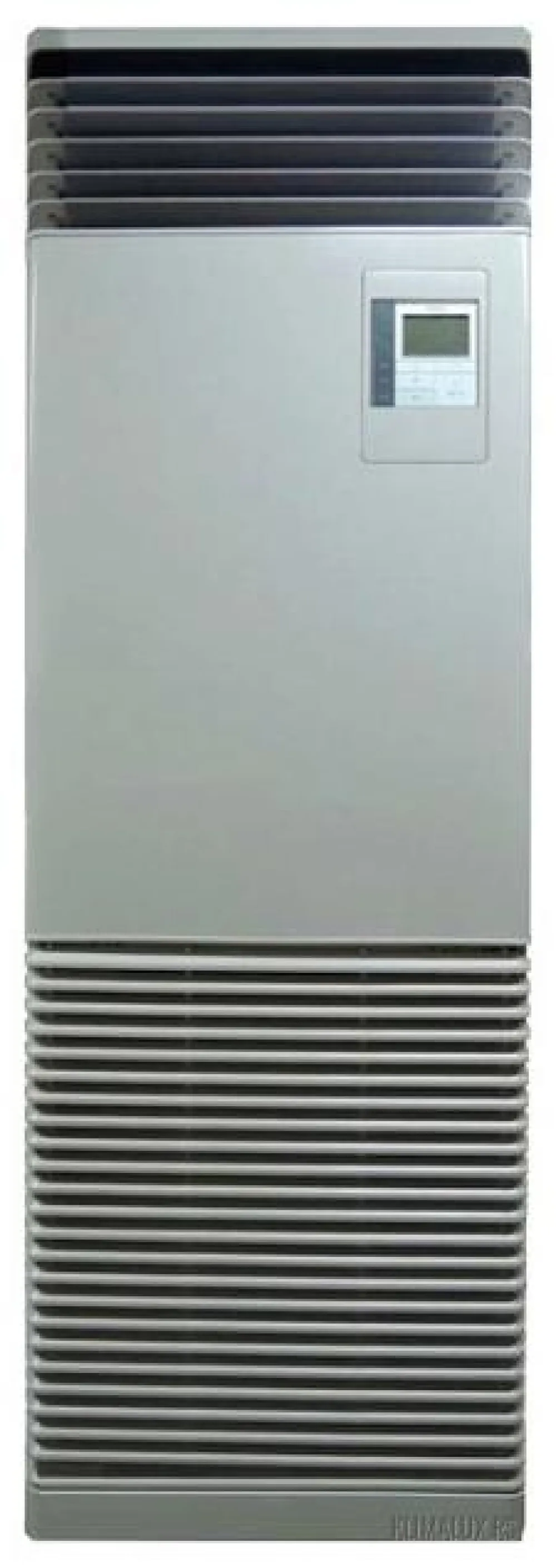 Klima uređaj Toshiba RAV-RM801FT-EN / RAV-GP801AT-E 24.000 BTU inverter — Klimapolis