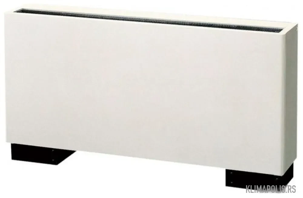 Klima uređaj Mitsubishi Heavy FDFL71HKXE6F 24.000 BTU — Klimapolis