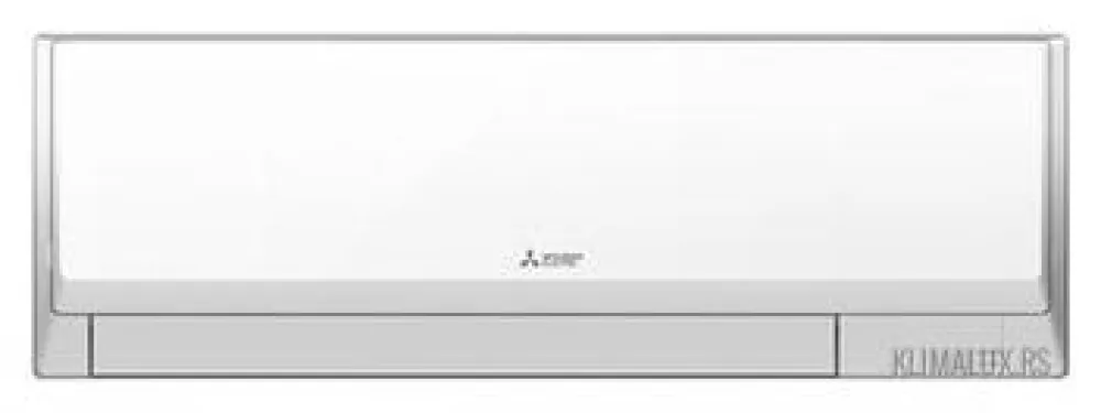 Klima uređaj Mitsubishi Electric PKFY-P15VLM-E 7.000 BTU — Klimapolis