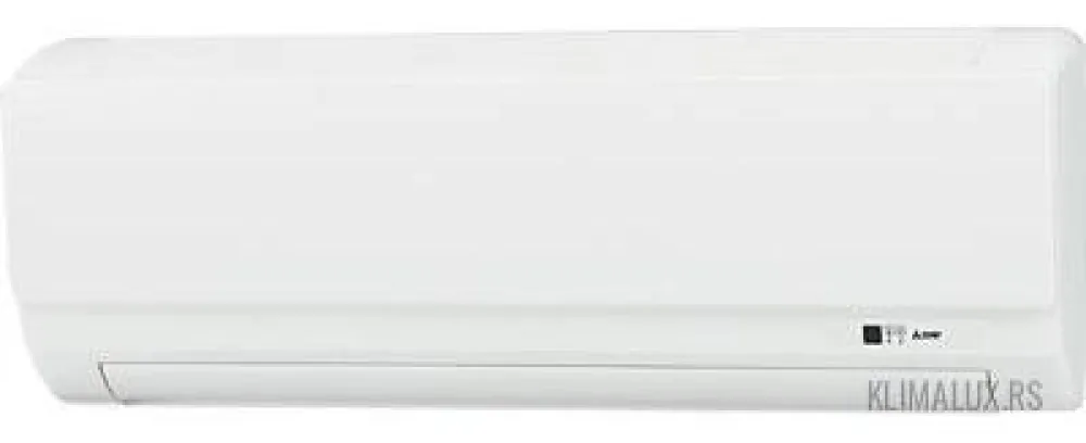 Klima uređaj Mitsubishi Electric PKFY-P20 VВM-E 7.000 BTU — Klimapolis